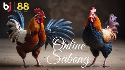 sabongww2 live